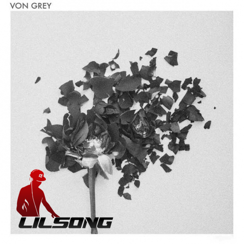 Von Grey - In Bloom Acoustic